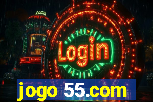 jogo 55.com